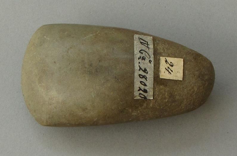 IV Ca 28020