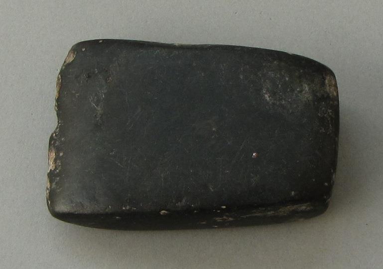 IV Ca 28221