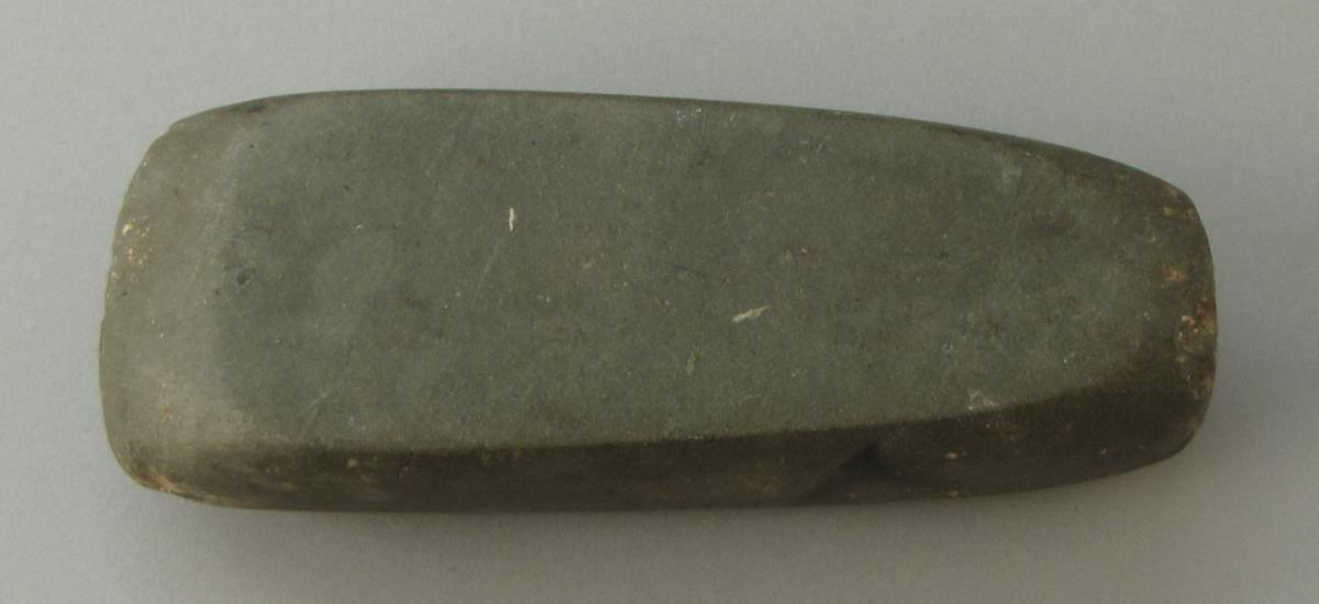 IV Ca 28231
