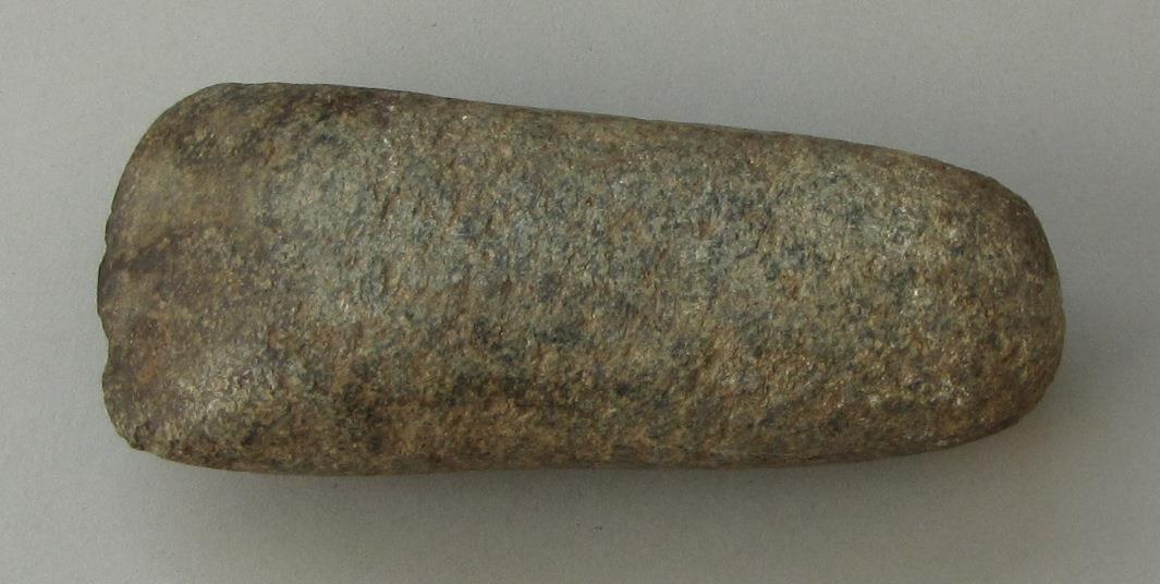 IV Ca 29038