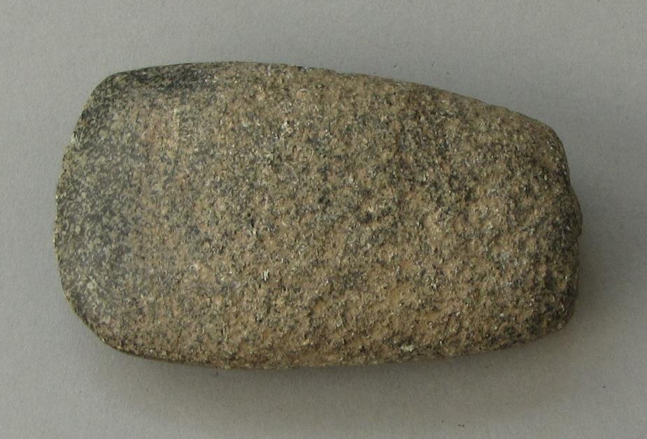 IV Ca 29040