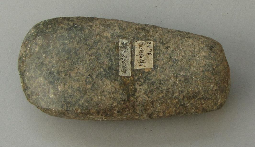 IV Ca 29041