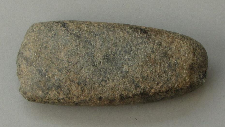 IV Ca 29042