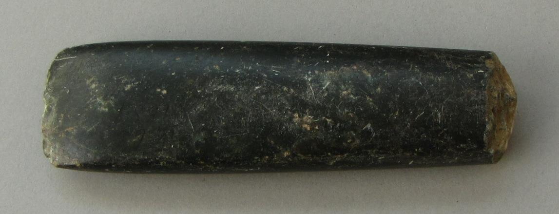 IV Ca 29587