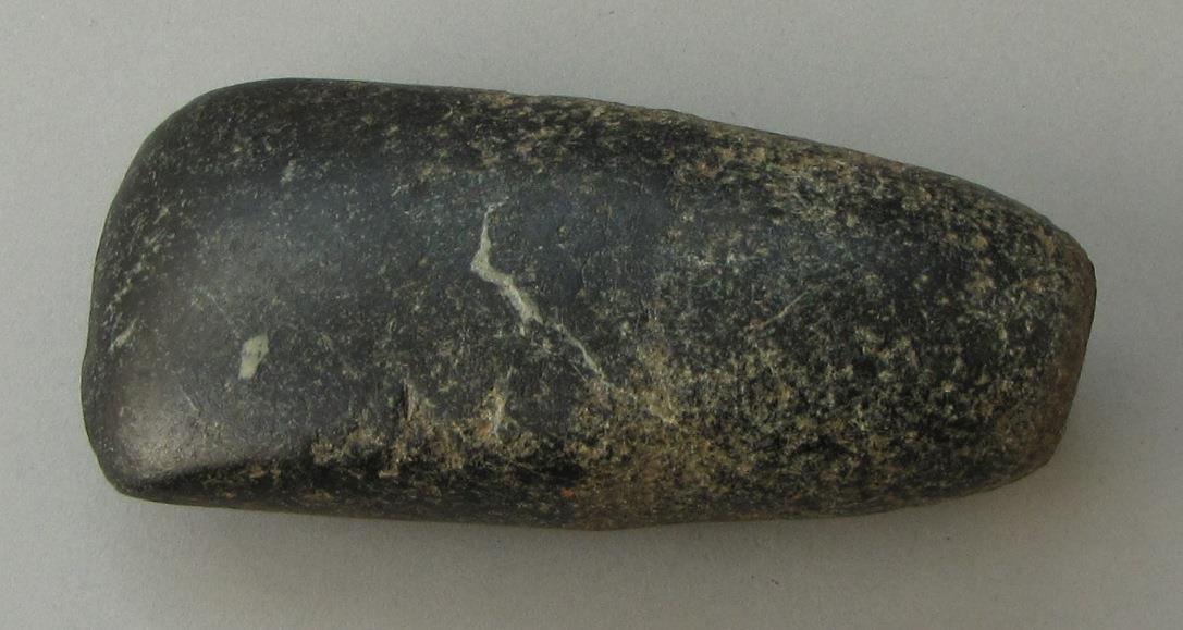IV Ca 29595