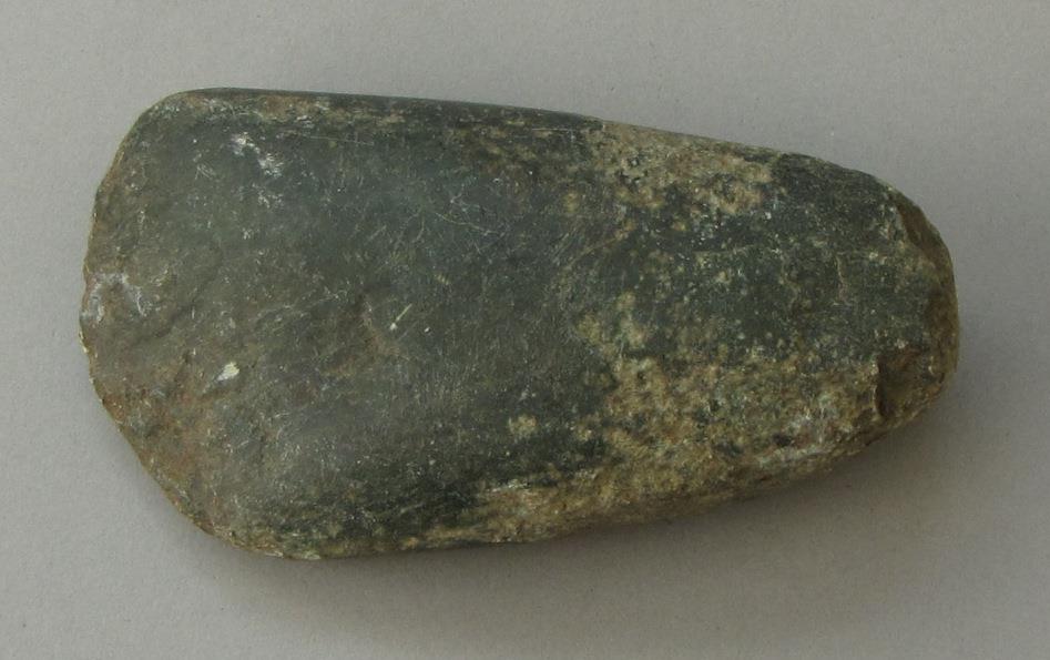 IV Ca 29596