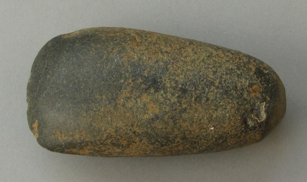 IV Ca 29598