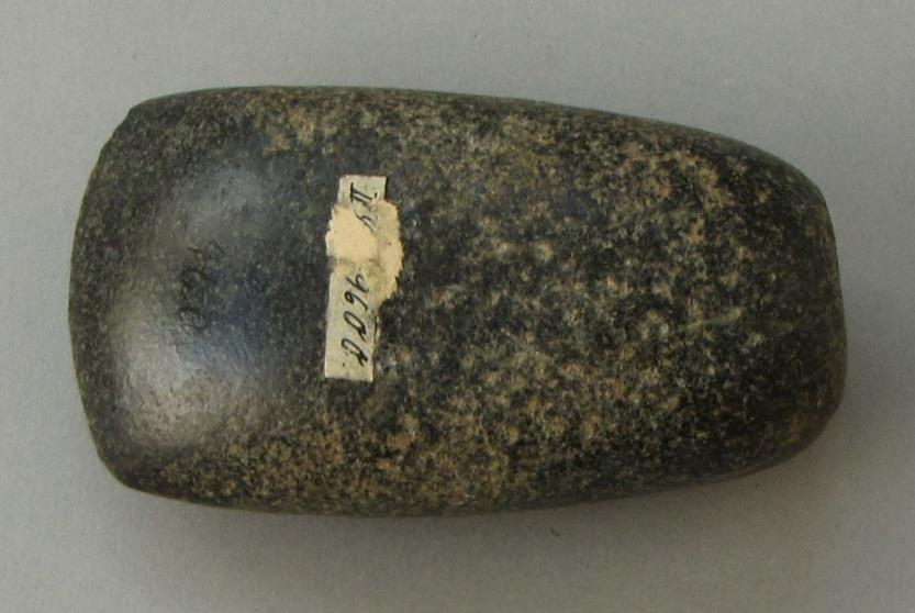 IV Ca 29600