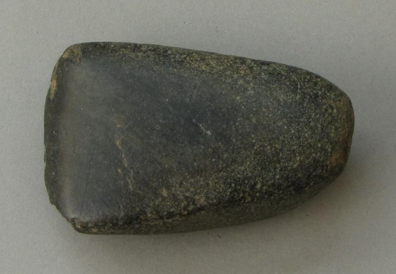 IV Ca 29601