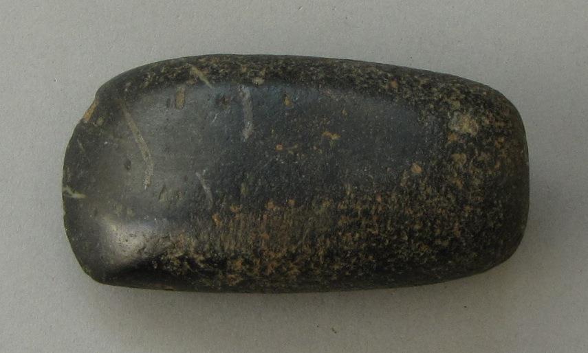 IV Ca 29602