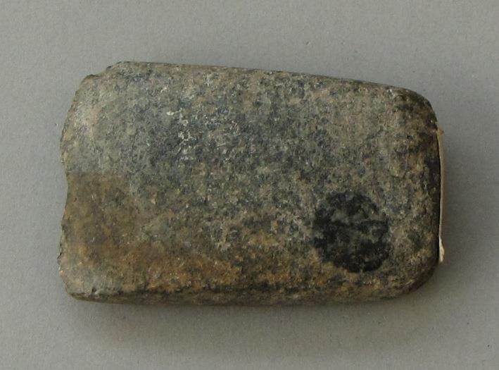 IV Ca 35409