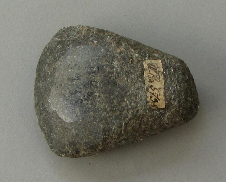 IV Ca 5738