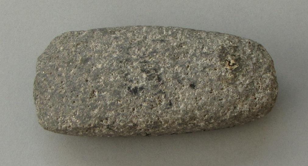 IV Ca 5739
