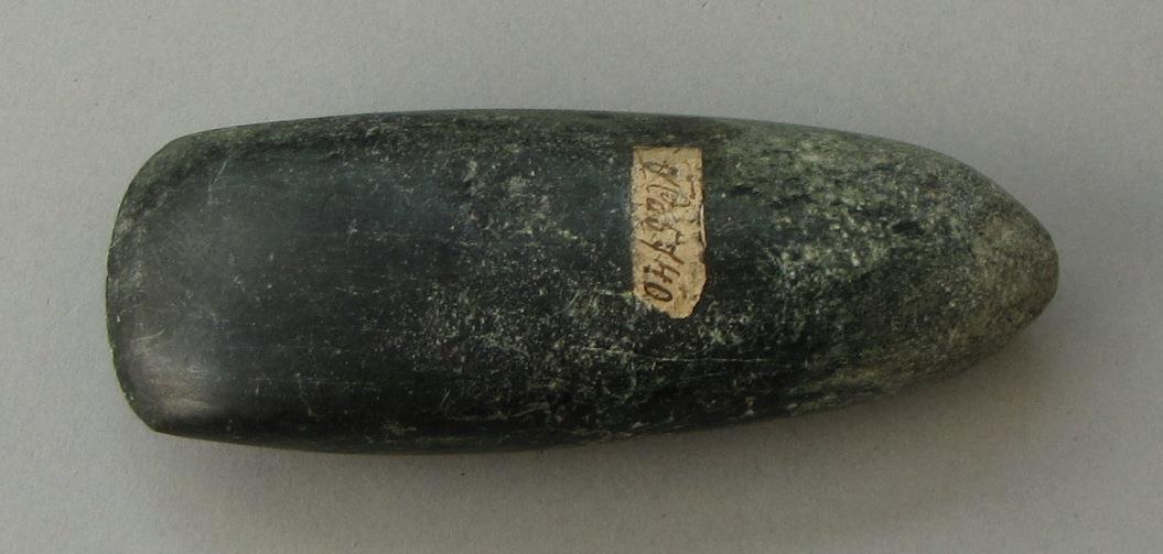 IV Ca 5740