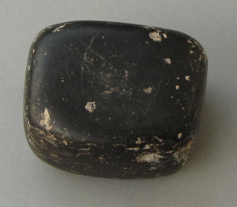 IV Ca 1024