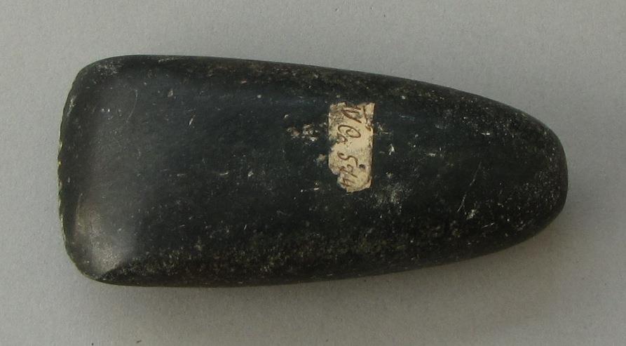 IV Ca 5741