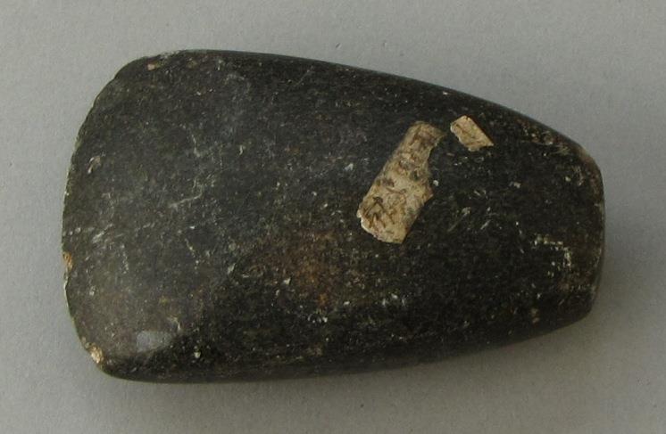 IV Ca 5742