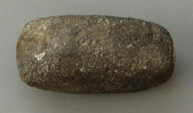 IV Ca 5743