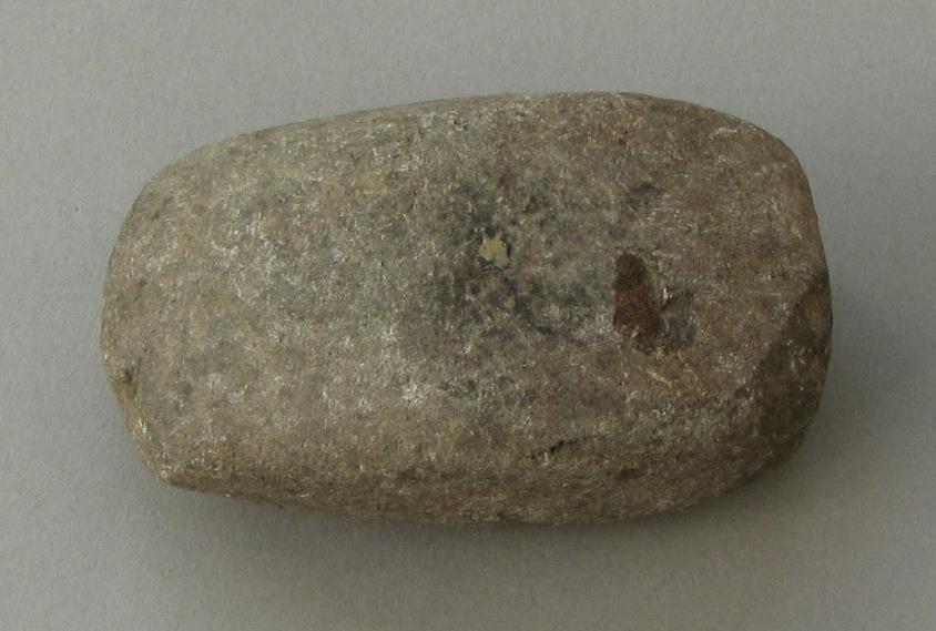 IV Ca 5744