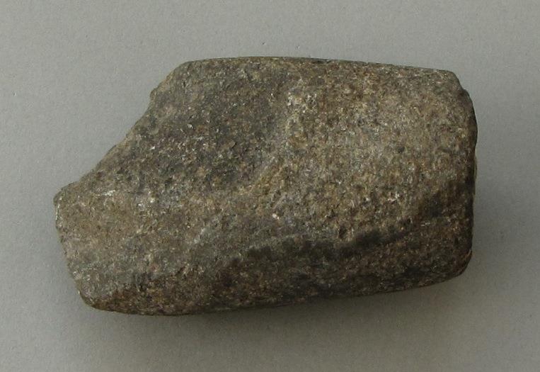 IV Ca 5745