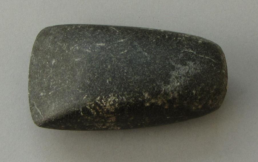 IV Ca 5746