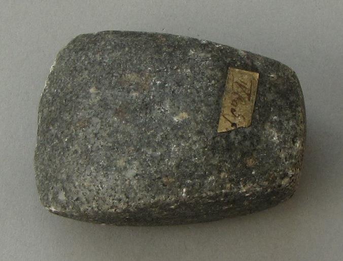 IV Ca 5749