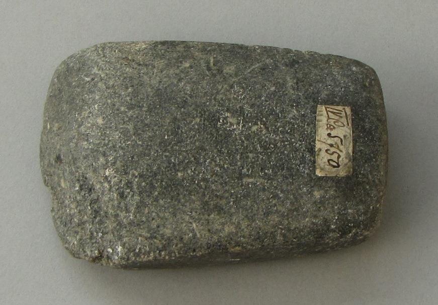IV Ca 5750