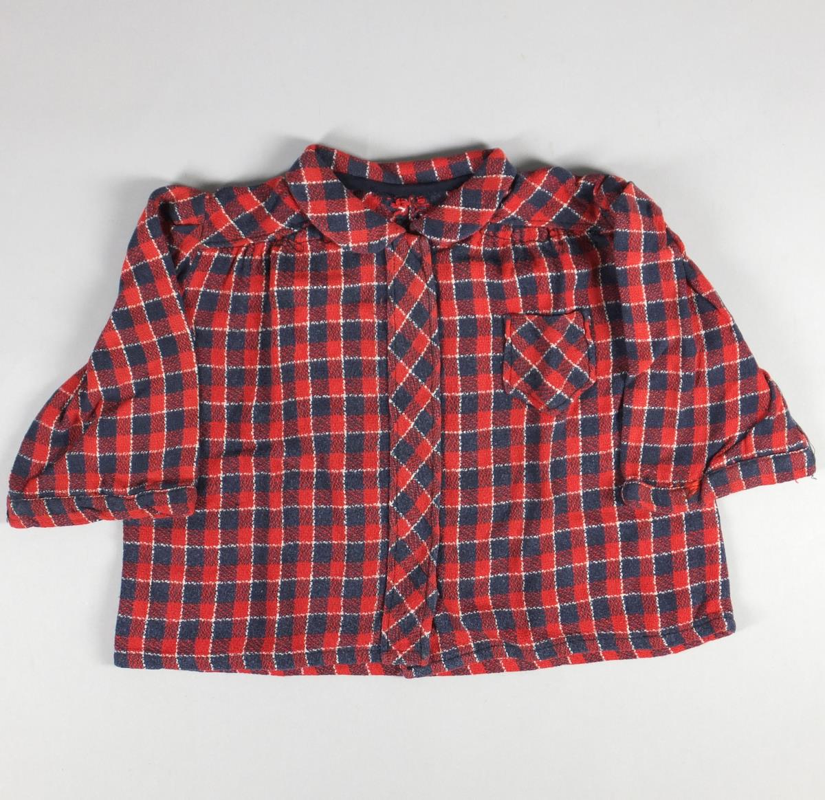 N (27 L) 980/1993,a