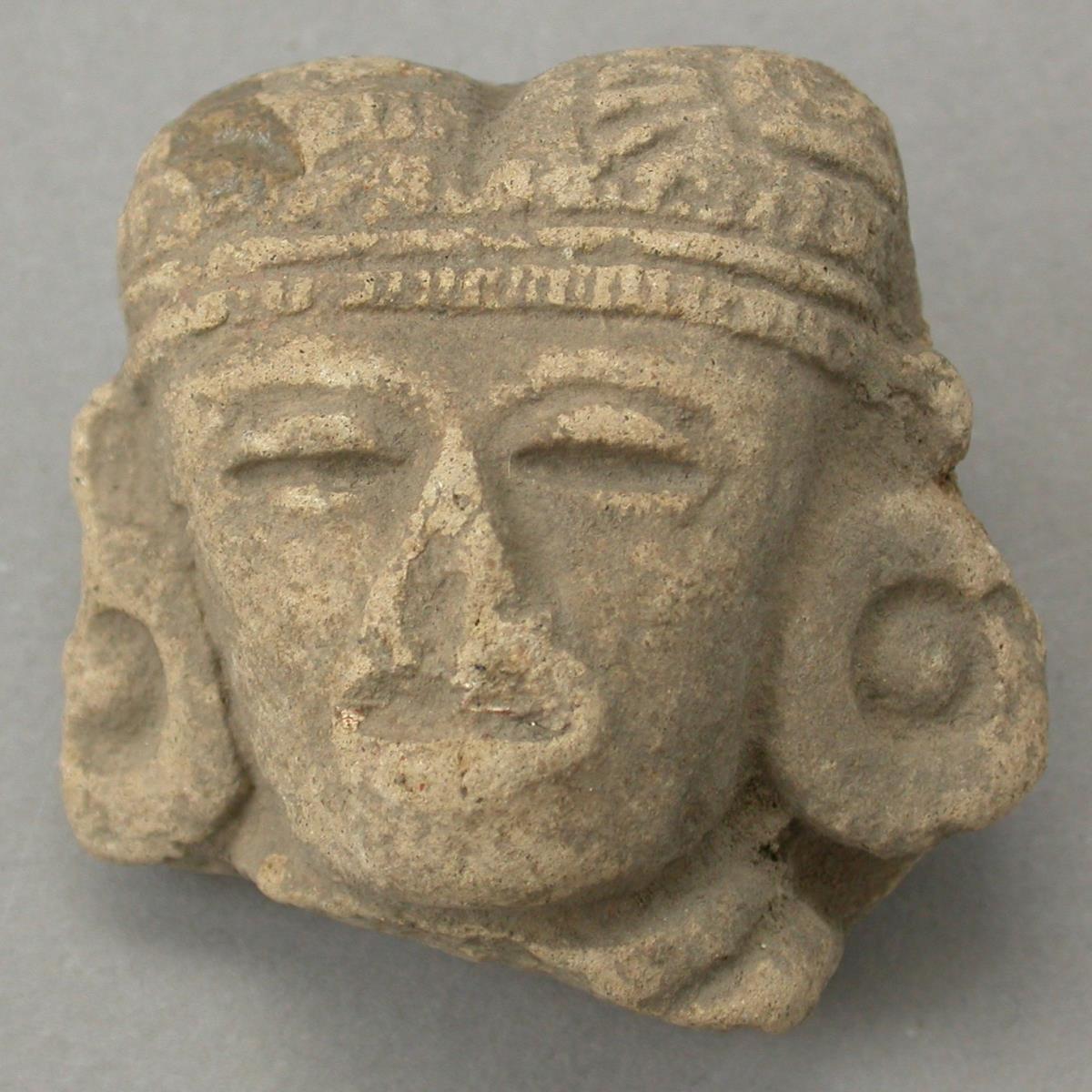 IV Ca 23436