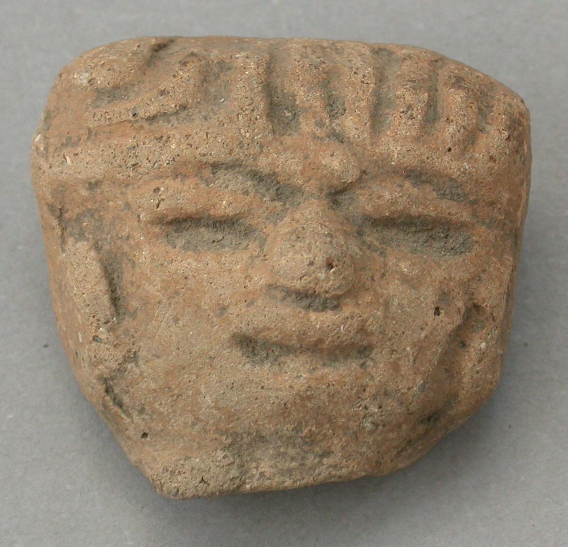 IV Ca 23453