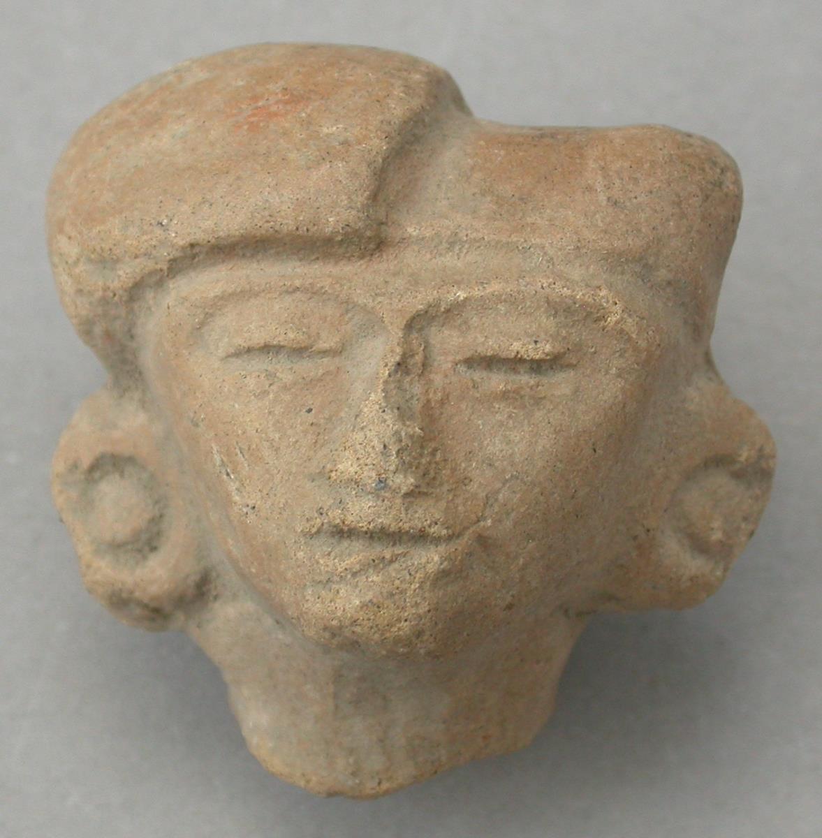 IV Ca 23460