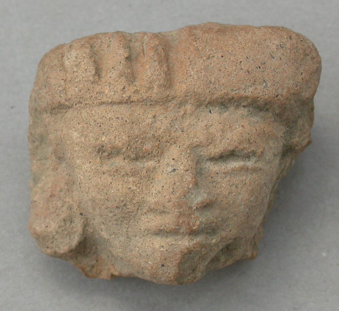 IV Ca 32239 d