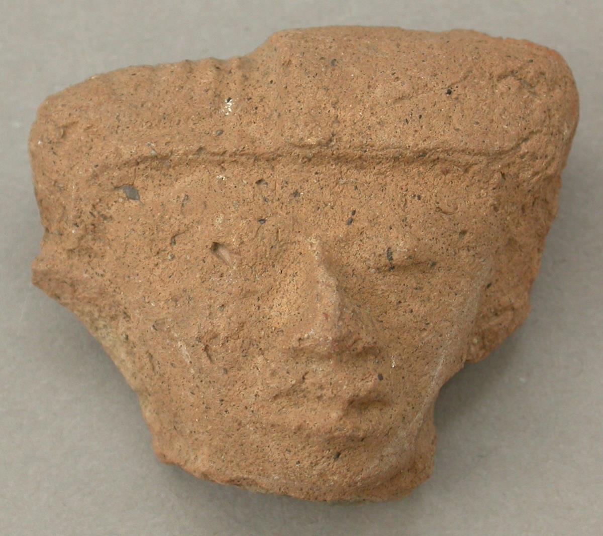 IV Ca 37844