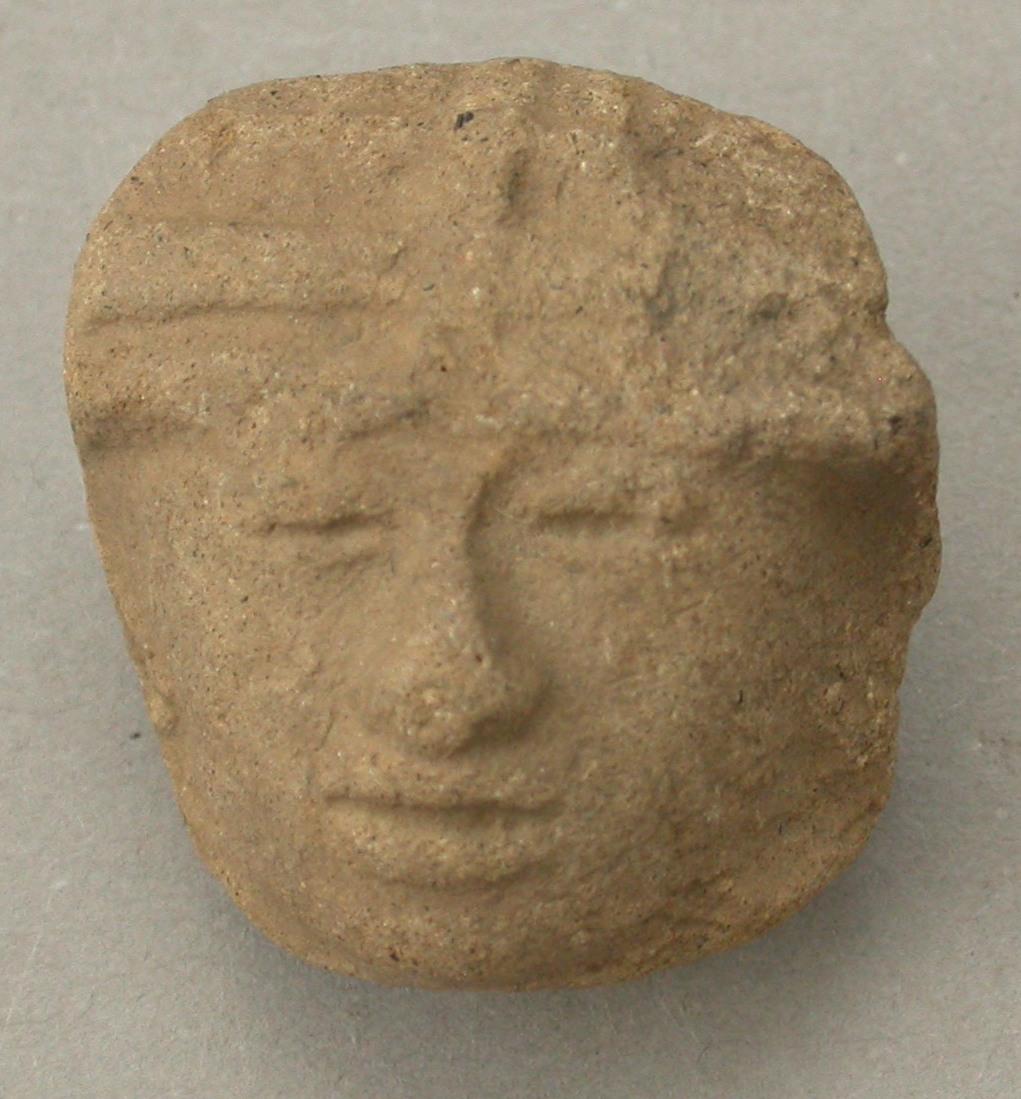 IV Ca 8866