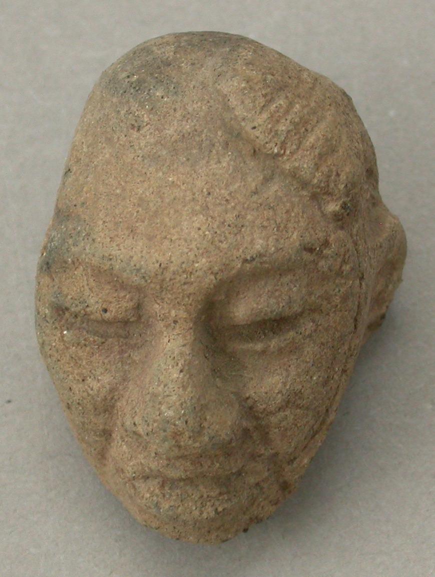 IV Ca 8872