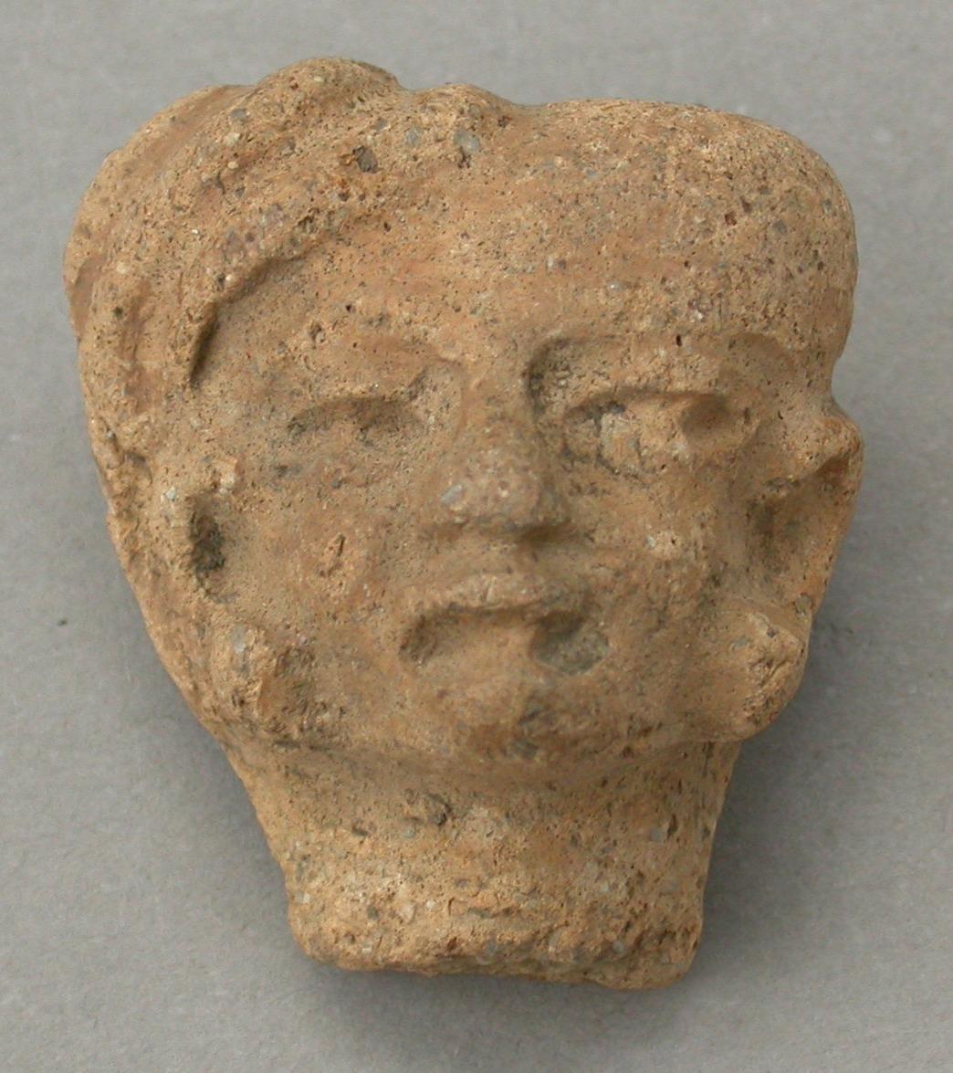 IV Ca 8902
