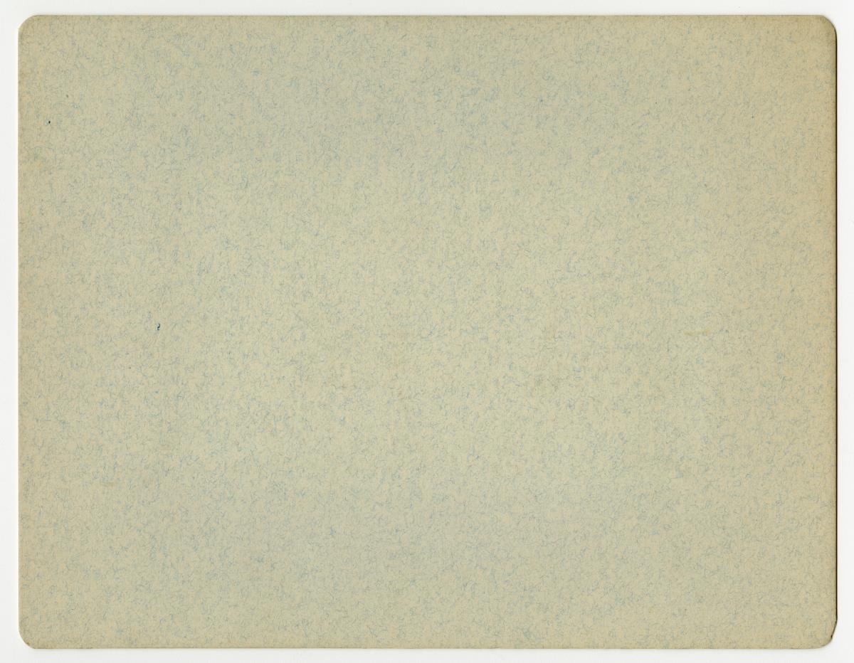 Magnesia am Mäander, Artemision, Säulenkapitell