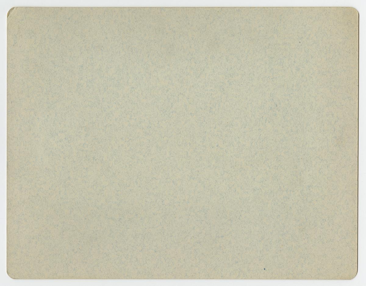 Magnesia am Mäander, Artemision, Pronaos, Wandfuss (Aufstellung in Paris, Musée du Louvre)
