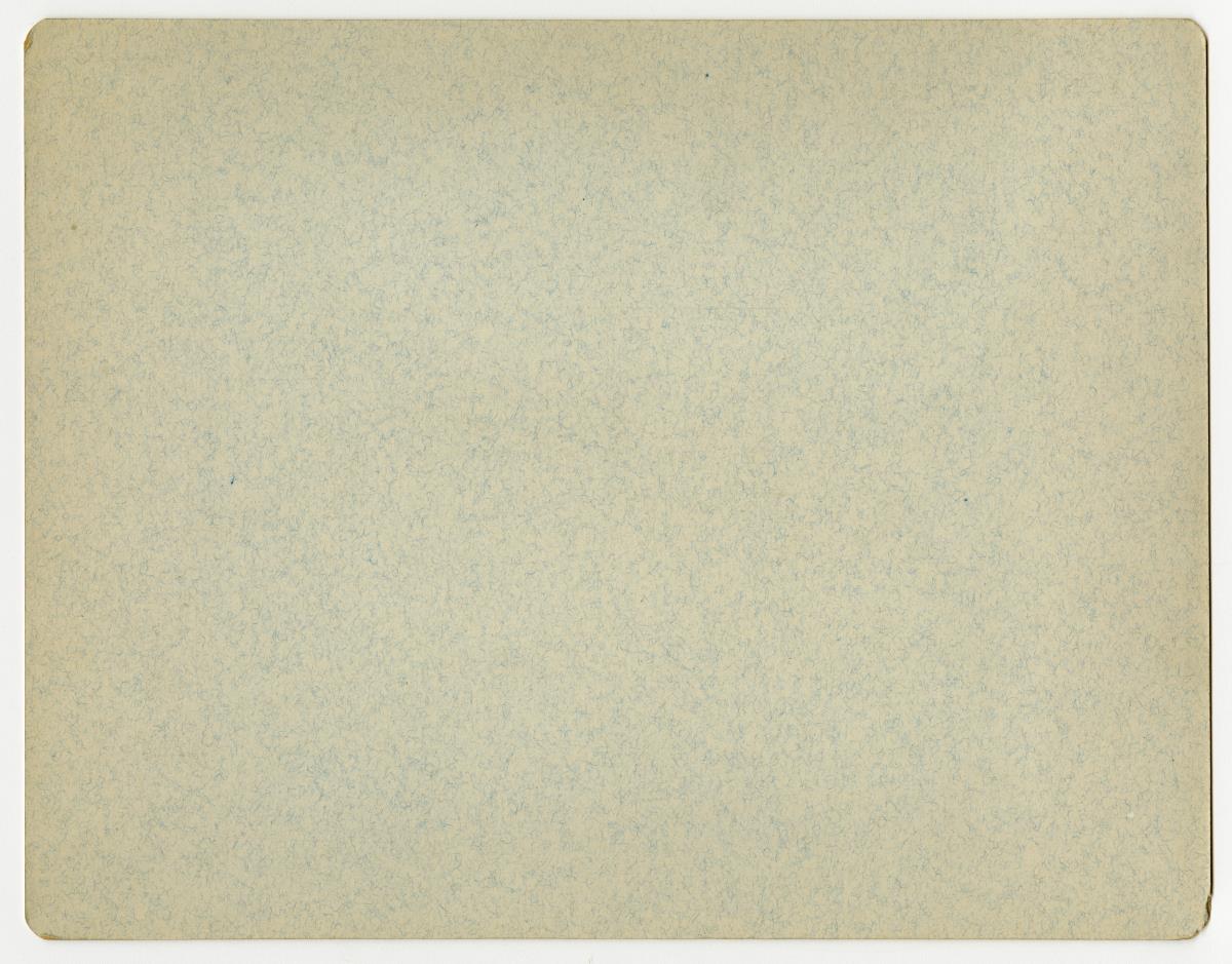 Magnesia am Mäander, Artemision, Säulenkapitell (Aufstellung in Berlin)