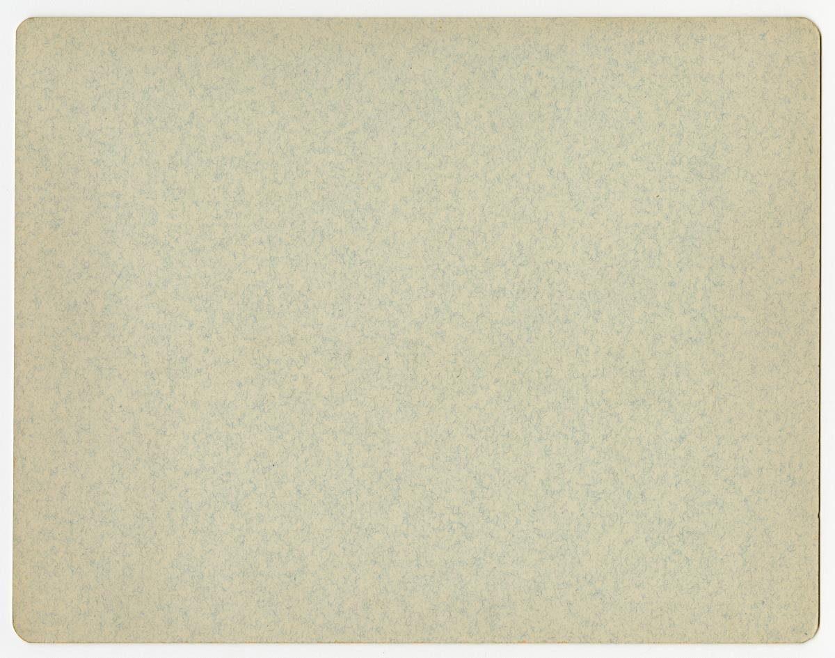 Magnesia am Mäander, Artemision, Antenkapitell (Aufstellung in Berlin)