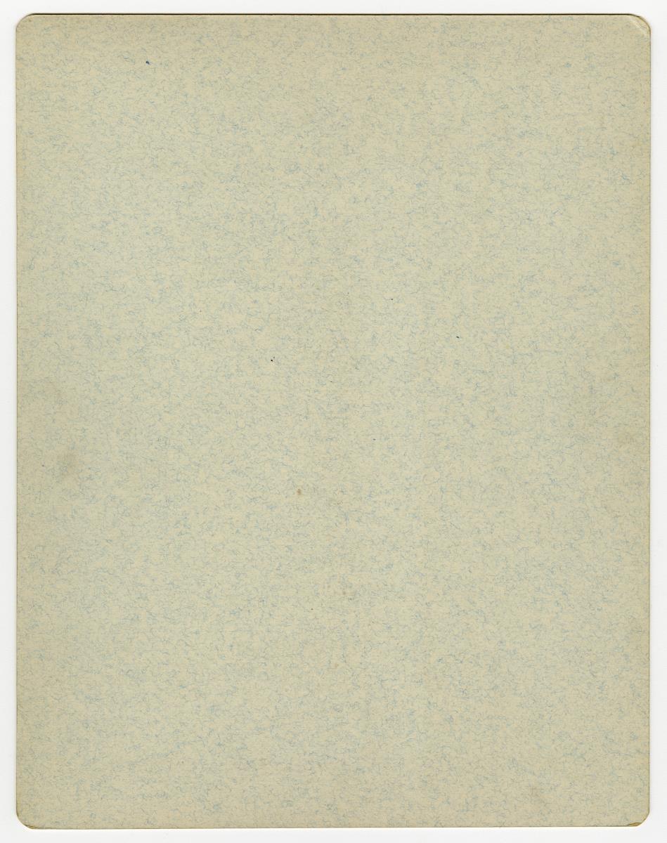 Magnesia am Mäander, Artemision, Mittelakroter des Ostgiebels