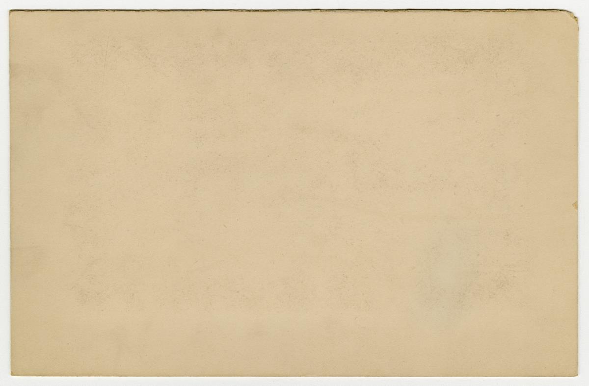 Magnesia am Mäander, Artemision, Antenkapitell