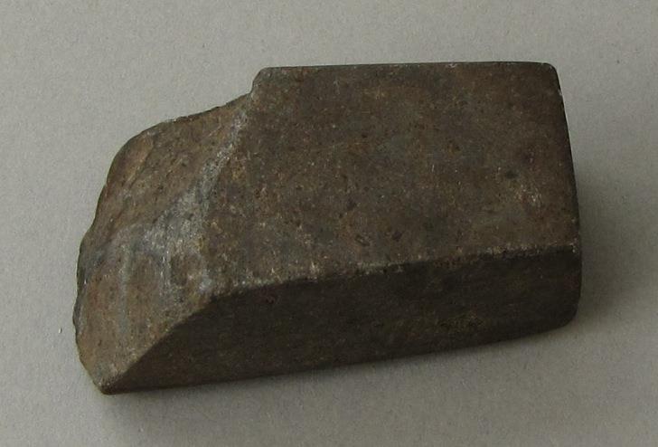 IV Ca 13120 a