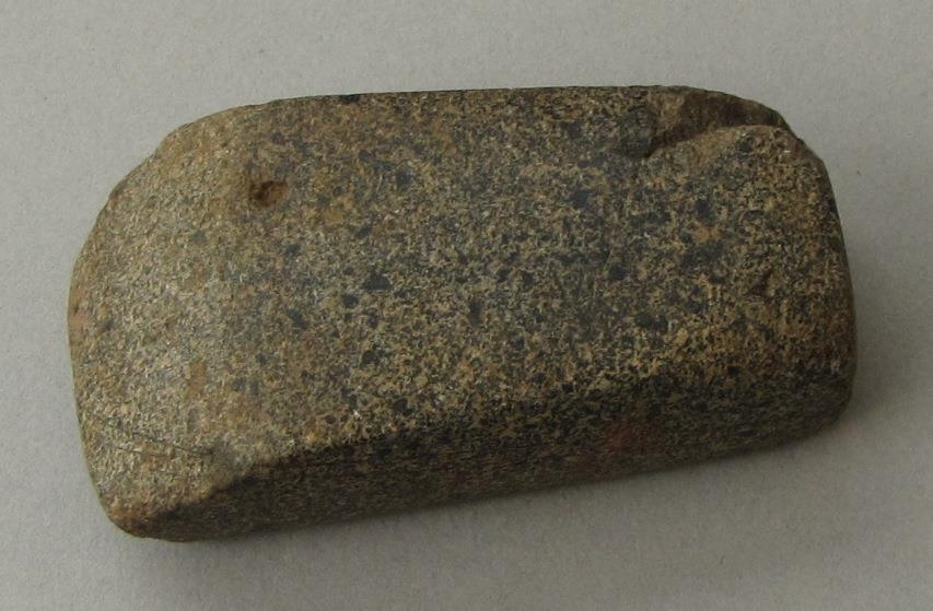 IV Ca 13120 b