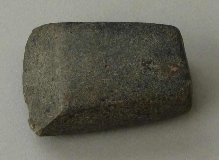 IV Ca 13129