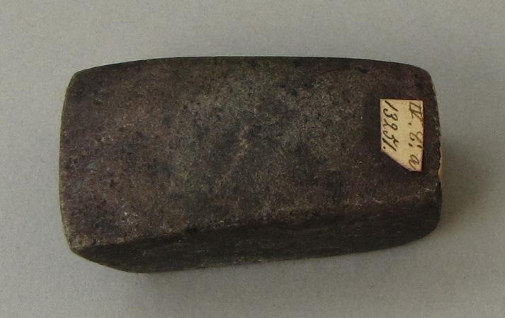 IV Ca 13251