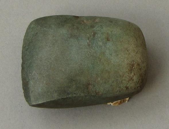 IV Ca 13258