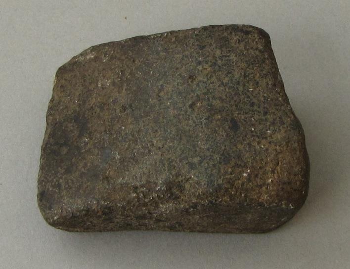 IV Ca 13322