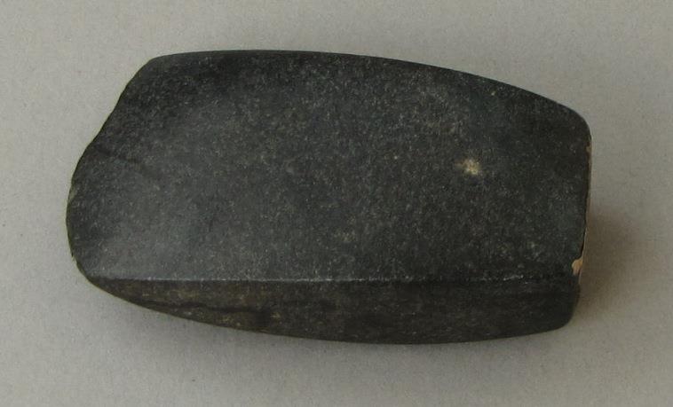 IV Ca 13671