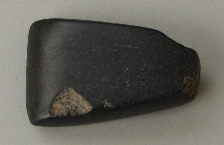 IV Ca 1581